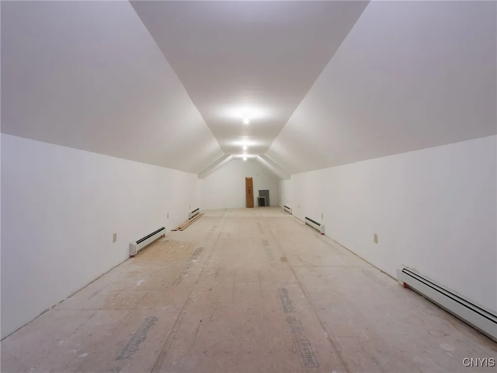 29315 Steinhilber Road, Le Ray, New York 13637, Le Ray, New York 13637, 5 Bedrooms Bedrooms, 17 Rooms Rooms,3 BathroomsBathrooms,Residential,For Sale,29315 Steinhilber Road, Le Ray, New York 13637,0,S1647862