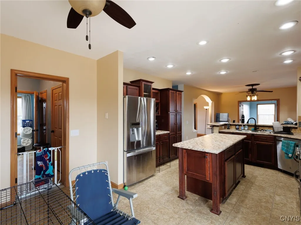 29315 Steinhilber Road, Le Ray, New York 13637, Le Ray, New York 13637, 5 Bedrooms Bedrooms, 17 Rooms Rooms,3 BathroomsBathrooms,Residential,For Sale,29315 Steinhilber Road, Le Ray, New York 13637,0,S1647862