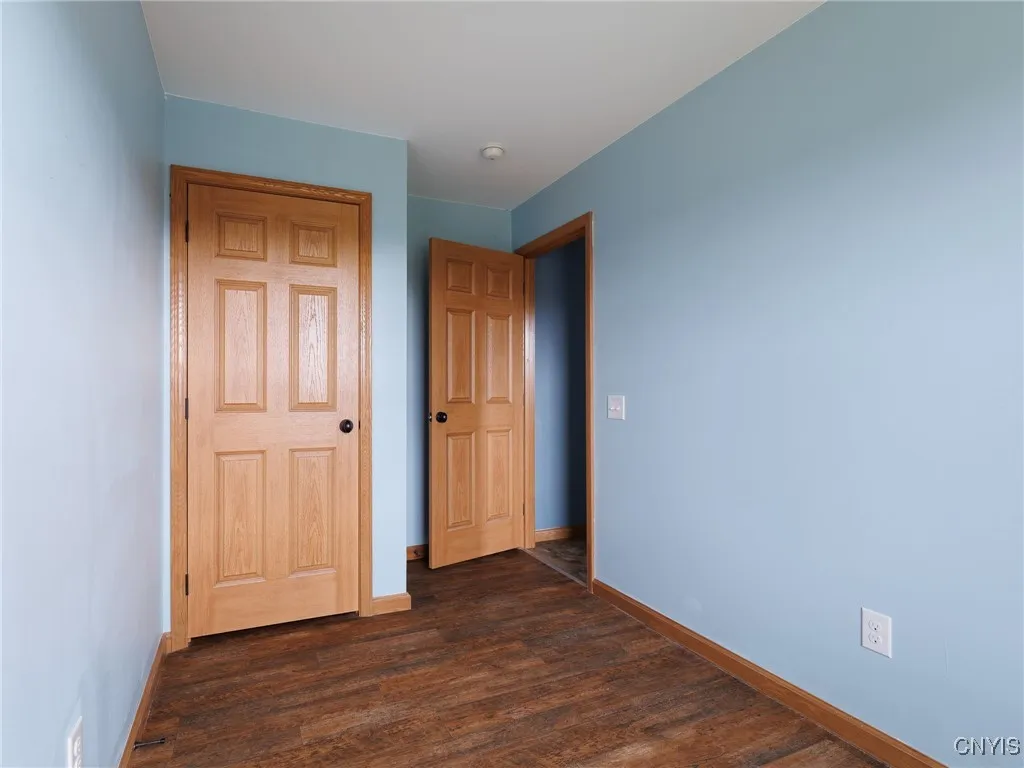 29315 Steinhilber Road, Le Ray, New York 13637, Le Ray, New York 13637, 5 Bedrooms Bedrooms, 17 Rooms Rooms,3 BathroomsBathrooms,Residential,For Sale,29315 Steinhilber Road, Le Ray, New York 13637,0,S1647862