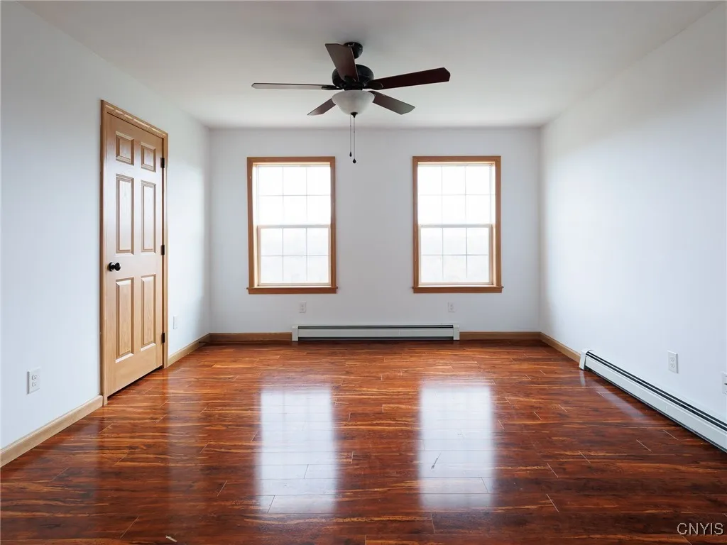 29315 Steinhilber Road, Le Ray, New York 13637, Le Ray, New York 13637, 5 Bedrooms Bedrooms, 17 Rooms Rooms,3 BathroomsBathrooms,Residential,For Sale,29315 Steinhilber Road, Le Ray, New York 13637,0,S1647862