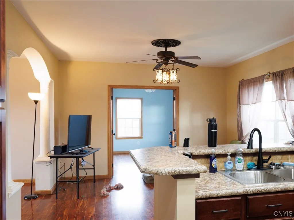 29315 Steinhilber Road, Le Ray, New York 13637, Le Ray, New York 13637, 5 Bedrooms Bedrooms, 17 Rooms Rooms,3 BathroomsBathrooms,Residential,For Sale,29315 Steinhilber Road, Le Ray, New York 13637,0,S1647862