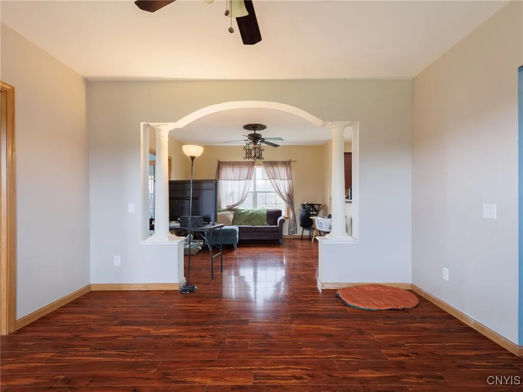 29315 Steinhilber Road, Le Ray, New York 13637, Le Ray, New York 13637, 5 Bedrooms Bedrooms, 17 Rooms Rooms,3 BathroomsBathrooms,Residential,For Sale,29315 Steinhilber Road, Le Ray, New York 13637,0,S1647862