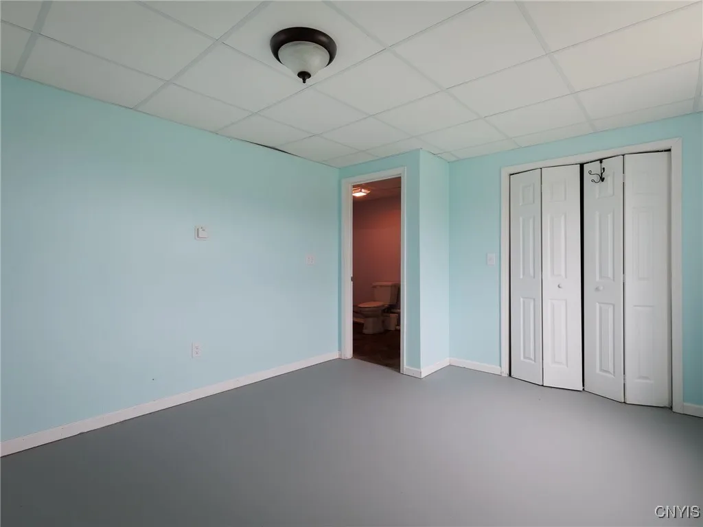 29315 Steinhilber Road, Le Ray, New York 13637, Le Ray, New York 13637, 5 Bedrooms Bedrooms, 17 Rooms Rooms,3 BathroomsBathrooms,Residential,For Sale,29315 Steinhilber Road, Le Ray, New York 13637,0,S1647862