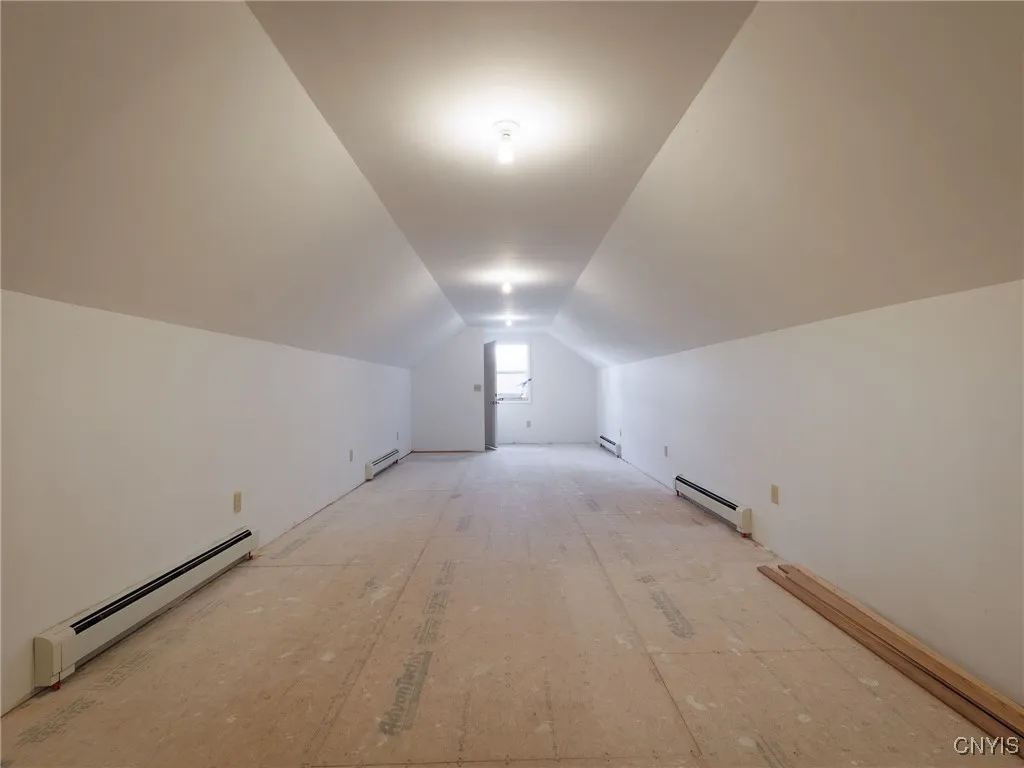 29315 Steinhilber Road, Le Ray, New York 13637, Le Ray, New York 13637, 5 Bedrooms Bedrooms, 17 Rooms Rooms,3 BathroomsBathrooms,Residential,For Sale,29315 Steinhilber Road, Le Ray, New York 13637,0,S1647862