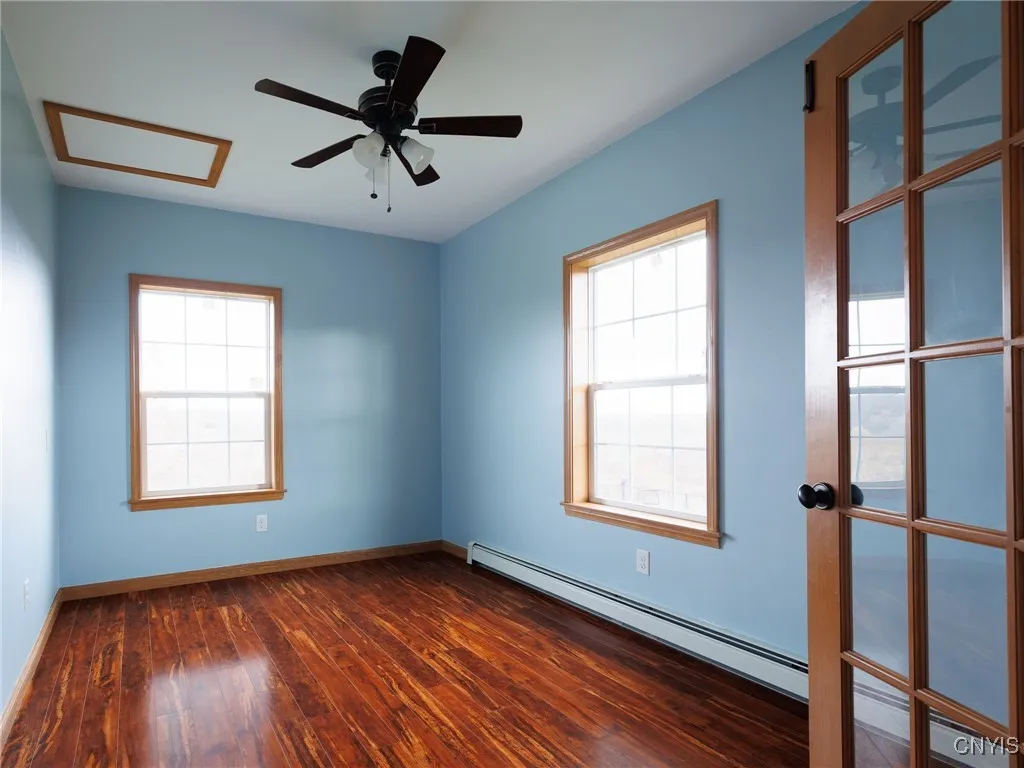 29315 Steinhilber Road, Le Ray, New York 13637, Le Ray, New York 13637, 5 Bedrooms Bedrooms, 17 Rooms Rooms,3 BathroomsBathrooms,Residential,For Sale,29315 Steinhilber Road, Le Ray, New York 13637,0,S1647862