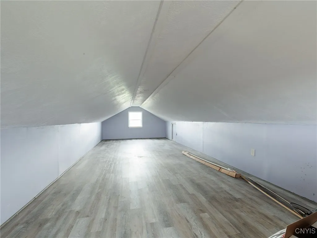 29315 Steinhilber Road, Le Ray, New York 13637, Le Ray, New York 13637, 5 Bedrooms Bedrooms, 17 Rooms Rooms,3 BathroomsBathrooms,Residential,For Sale,29315 Steinhilber Road, Le Ray, New York 13637,0,S1647862