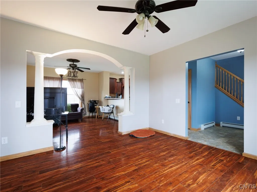 29315 Steinhilber Road, Le Ray, New York 13637, Le Ray, New York 13637, 5 Bedrooms Bedrooms, 17 Rooms Rooms,3 BathroomsBathrooms,Residential,For Sale,29315 Steinhilber Road, Le Ray, New York 13637,0,S1647862