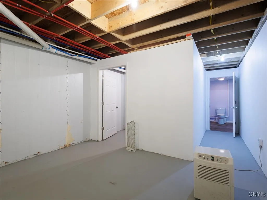 29315 Steinhilber Road, Le Ray, New York 13637, Le Ray, New York 13637, 5 Bedrooms Bedrooms, 17 Rooms Rooms,3 BathroomsBathrooms,Residential,For Sale,29315 Steinhilber Road, Le Ray, New York 13637,0,S1647862