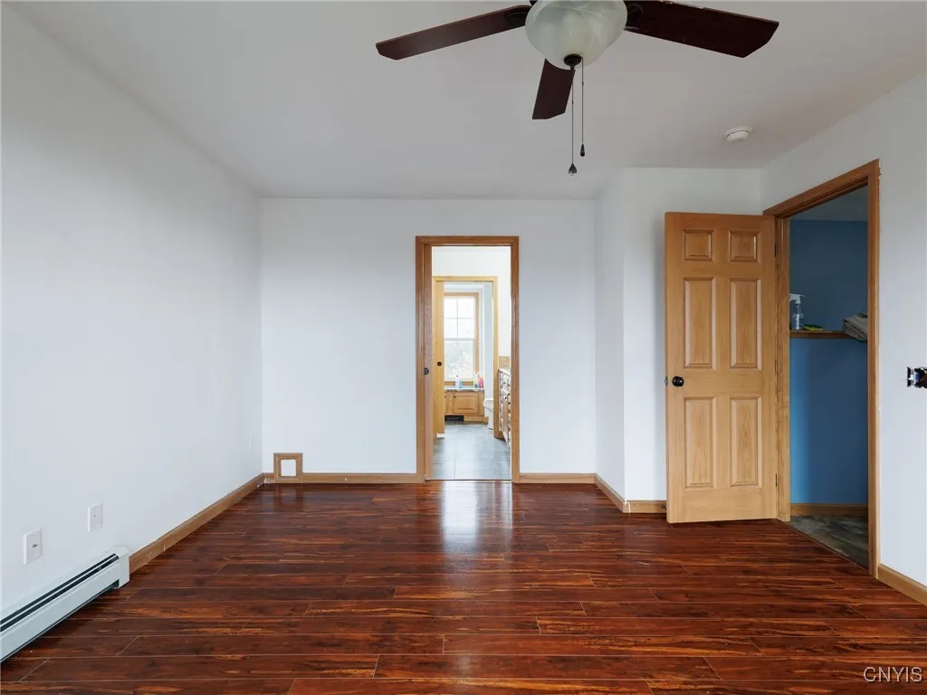 29315 Steinhilber Road, Le Ray, New York 13637, Le Ray, New York 13637, 5 Bedrooms Bedrooms, 17 Rooms Rooms,3 BathroomsBathrooms,Residential,For Sale,29315 Steinhilber Road, Le Ray, New York 13637,0,S1647862