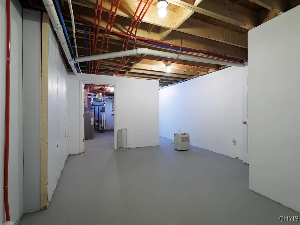 29315 Steinhilber Road, Le Ray, New York 13637, Le Ray, New York 13637, 5 Bedrooms Bedrooms, 17 Rooms Rooms,3 BathroomsBathrooms,Residential,For Sale,29315 Steinhilber Road, Le Ray, New York 13637,0,S1647862