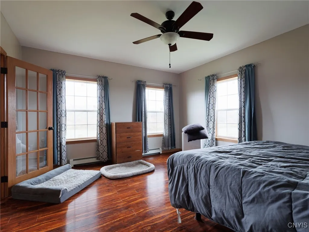 29315 Steinhilber Road, Le Ray, New York 13637, Le Ray, New York 13637, 5 Bedrooms Bedrooms, 17 Rooms Rooms,3 BathroomsBathrooms,Residential,For Sale,29315 Steinhilber Road, Le Ray, New York 13637,0,S1647862