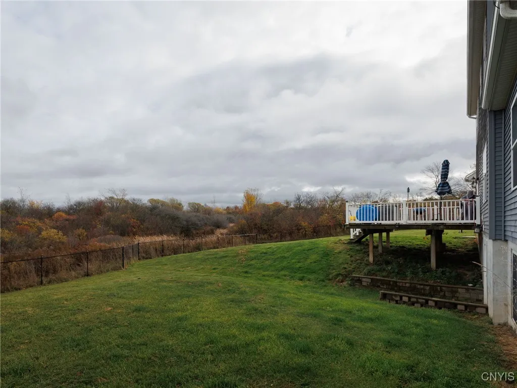 29315 Steinhilber Road, Le Ray, New York 13637, Le Ray, New York 13637, 5 Bedrooms Bedrooms, 17 Rooms Rooms,3 BathroomsBathrooms,Residential,For Sale,29315 Steinhilber Road, Le Ray, New York 13637,0,S1647862