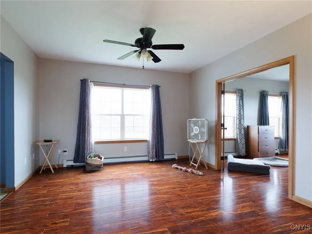 29315 Steinhilber Road, Le Ray, New York 13637, Le Ray, New York 13637, 5 Bedrooms Bedrooms, 17 Rooms Rooms,3 BathroomsBathrooms,Residential,For Sale,29315 Steinhilber Road, Le Ray, New York 13637,0,S1647862