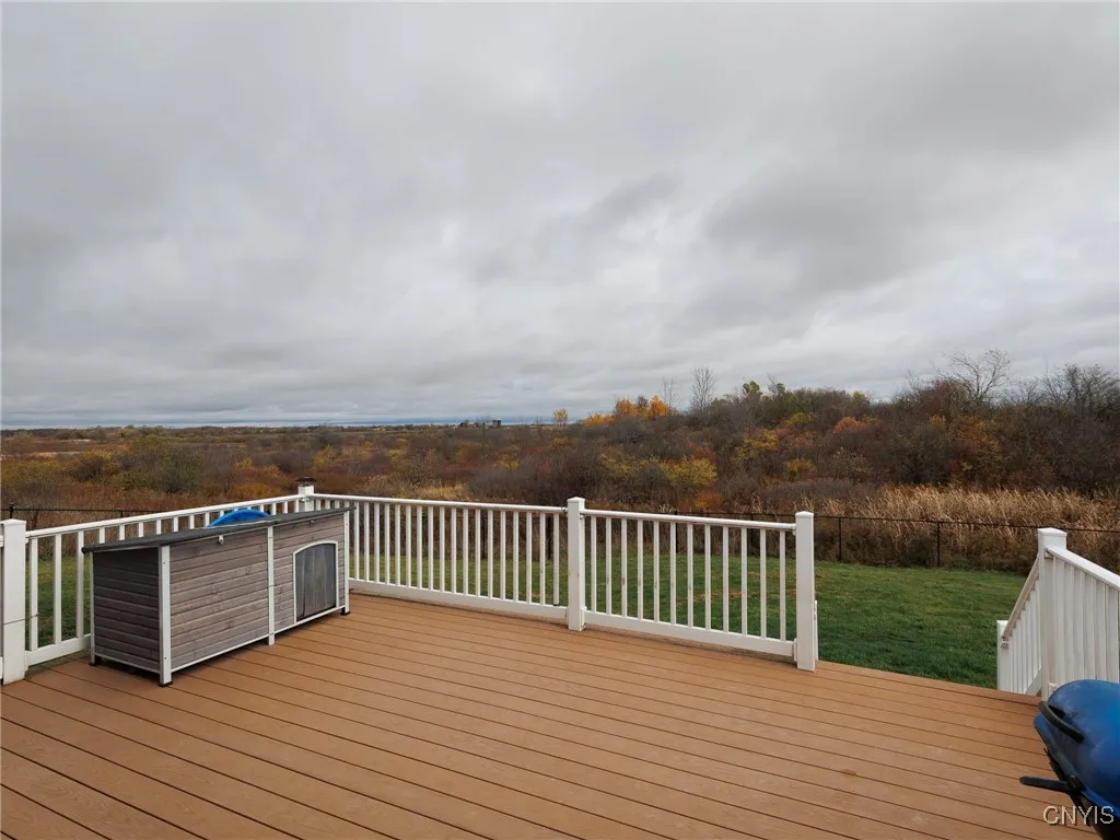 29315 Steinhilber Road, Le Ray, New York 13637, Le Ray, New York 13637, 5 Bedrooms Bedrooms, 17 Rooms Rooms,3 BathroomsBathrooms,Residential,For Sale,29315 Steinhilber Road, Le Ray, New York 13637,0,S1647862