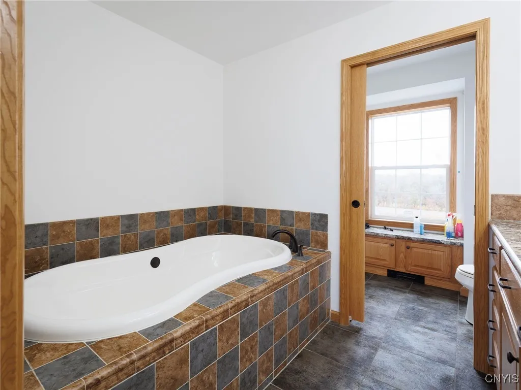 29315 Steinhilber Road, Le Ray, New York 13637, Le Ray, New York 13637, 5 Bedrooms Bedrooms, 17 Rooms Rooms,3 BathroomsBathrooms,Residential,For Sale,29315 Steinhilber Road, Le Ray, New York 13637,0,S1647862