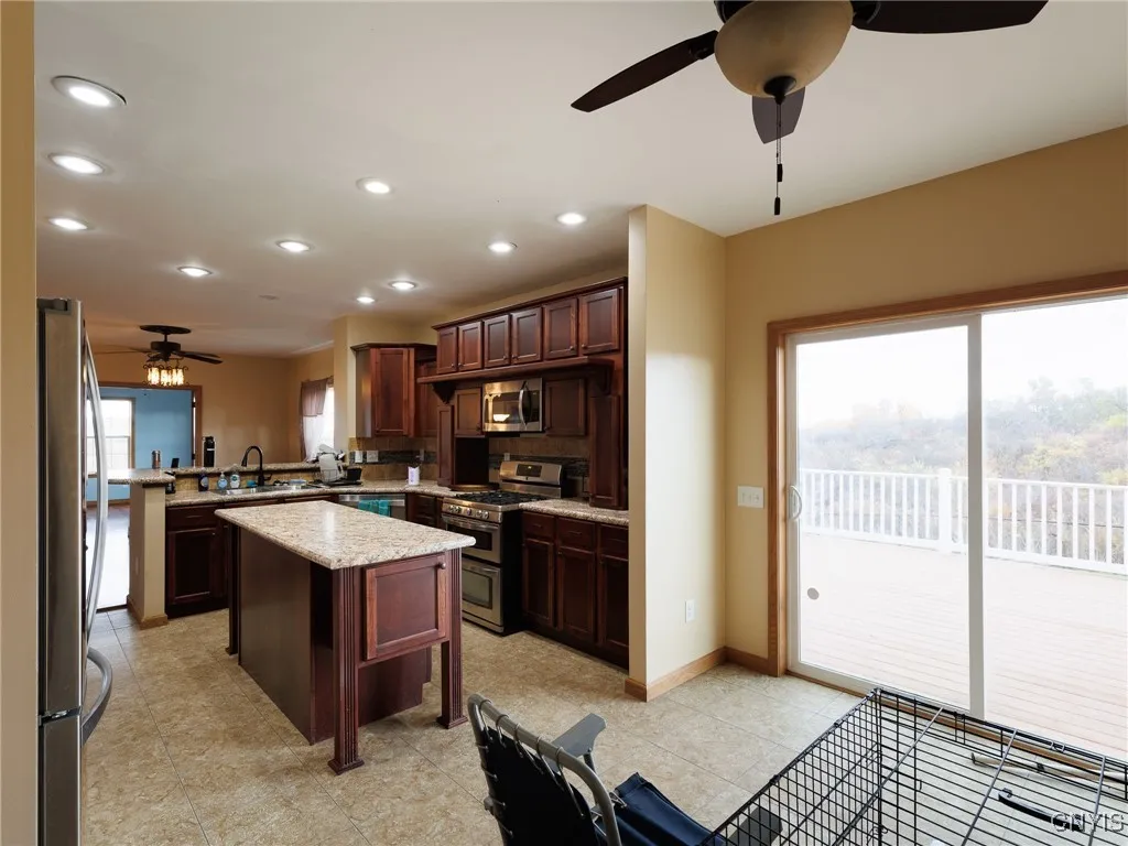 29315 Steinhilber Road, Le Ray, New York 13637, Le Ray, New York 13637, 5 Bedrooms Bedrooms, 17 Rooms Rooms,3 BathroomsBathrooms,Residential,For Sale,29315 Steinhilber Road, Le Ray, New York 13637,0,S1647862