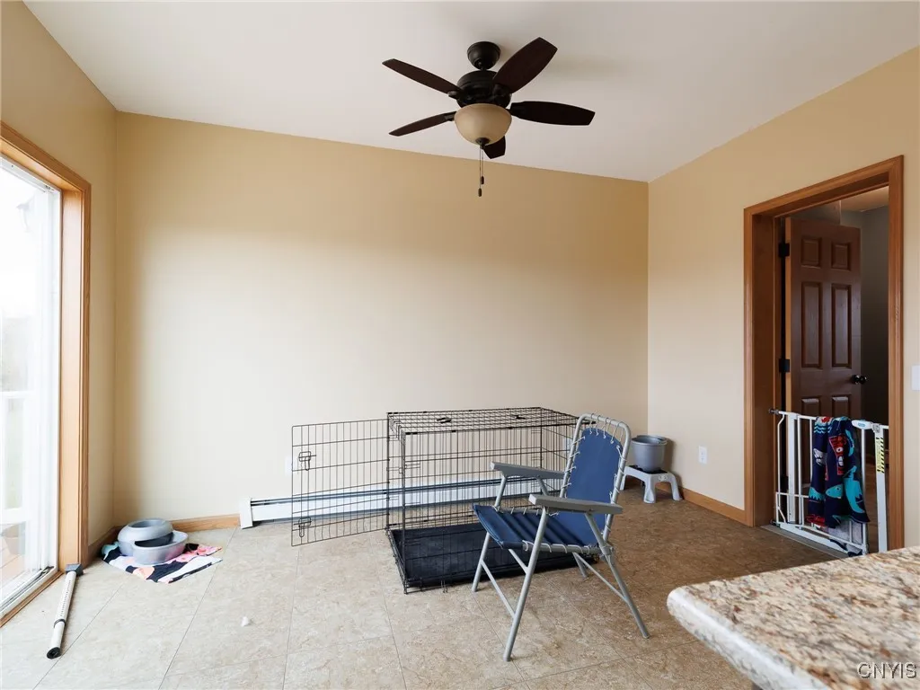 29315 Steinhilber Road, Le Ray, New York 13637, Le Ray, New York 13637, 5 Bedrooms Bedrooms, 17 Rooms Rooms,3 BathroomsBathrooms,Residential,For Sale,29315 Steinhilber Road, Le Ray, New York 13637,0,S1647862