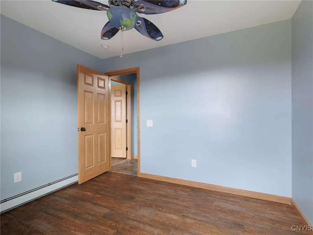 29315 Steinhilber Road, Le Ray, New York 13637, Le Ray, New York 13637, 5 Bedrooms Bedrooms, 17 Rooms Rooms,3 BathroomsBathrooms,Residential,For Sale,29315 Steinhilber Road, Le Ray, New York 13637,0,S1647862