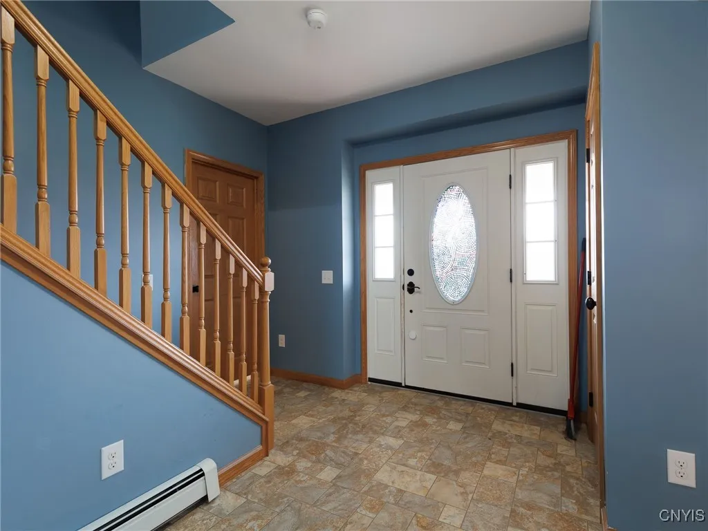 29315 Steinhilber Road, Le Ray, New York 13637, Le Ray, New York 13637, 5 Bedrooms Bedrooms, 17 Rooms Rooms,3 BathroomsBathrooms,Residential,For Sale,29315 Steinhilber Road, Le Ray, New York 13637,0,S1647862