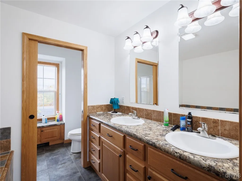 29315 Steinhilber Road, Le Ray, New York 13637, Le Ray, New York 13637, 5 Bedrooms Bedrooms, 17 Rooms Rooms,3 BathroomsBathrooms,Residential,For Sale,29315 Steinhilber Road, Le Ray, New York 13637,0,S1647862