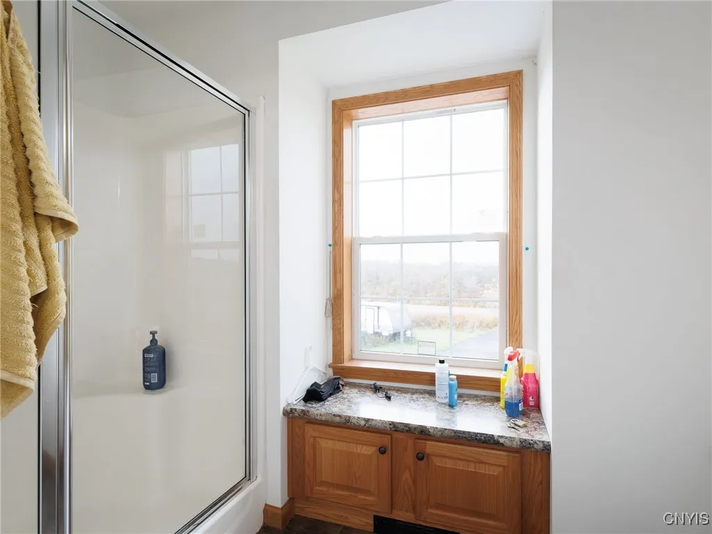 29315 Steinhilber Road, Le Ray, New York 13637, Le Ray, New York 13637, 5 Bedrooms Bedrooms, 17 Rooms Rooms,3 BathroomsBathrooms,Residential,For Sale,29315 Steinhilber Road, Le Ray, New York 13637,0,S1647862