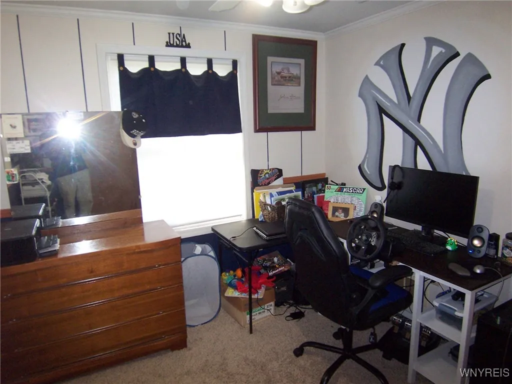 21 Osterhout Avenue, Batavia City, New York 14020, Batavia City, New York 14020, 3 Bedrooms Bedrooms, 6 Rooms Rooms,2 BathroomsBathrooms,Residential,For Sale,21 Osterhout Avenue, Batavia City, New York 14020,0,B1647581