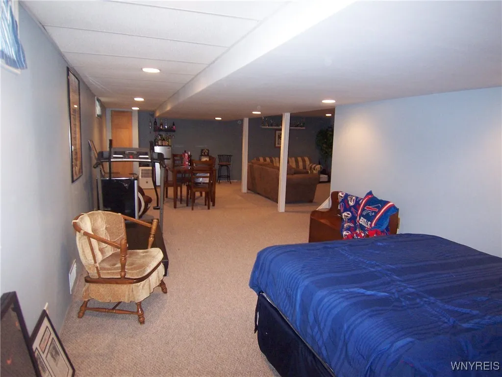 21 Osterhout Avenue, Batavia City, New York 14020, Batavia City, New York 14020, 3 Bedrooms Bedrooms, 6 Rooms Rooms,2 BathroomsBathrooms,Residential,For Sale,21 Osterhout Avenue, Batavia City, New York 14020,0,B1647581