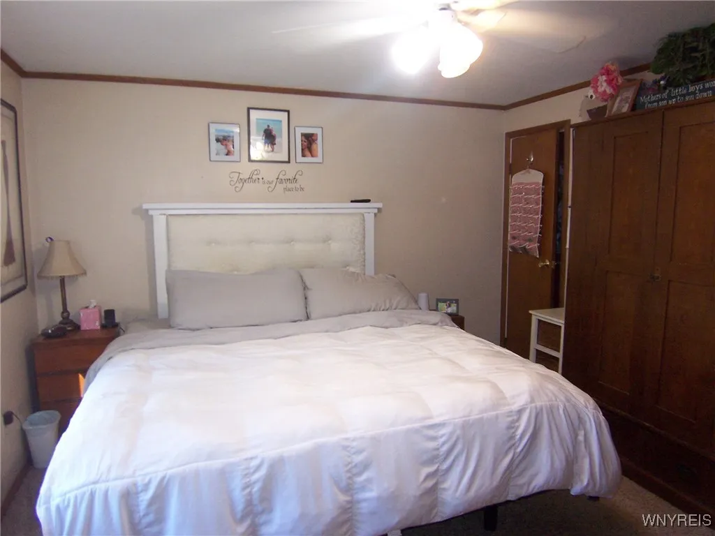 21 Osterhout Avenue, Batavia City, New York 14020, Batavia City, New York 14020, 3 Bedrooms Bedrooms, 6 Rooms Rooms,2 BathroomsBathrooms,Residential,For Sale,21 Osterhout Avenue, Batavia City, New York 14020,0,B1647581
