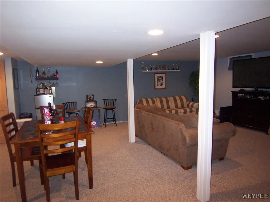 21 Osterhout Avenue, Batavia City, New York 14020, Batavia City, New York 14020, 3 Bedrooms Bedrooms, 6 Rooms Rooms,2 BathroomsBathrooms,Residential,For Sale,21 Osterhout Avenue, Batavia City, New York 14020,0,B1647581