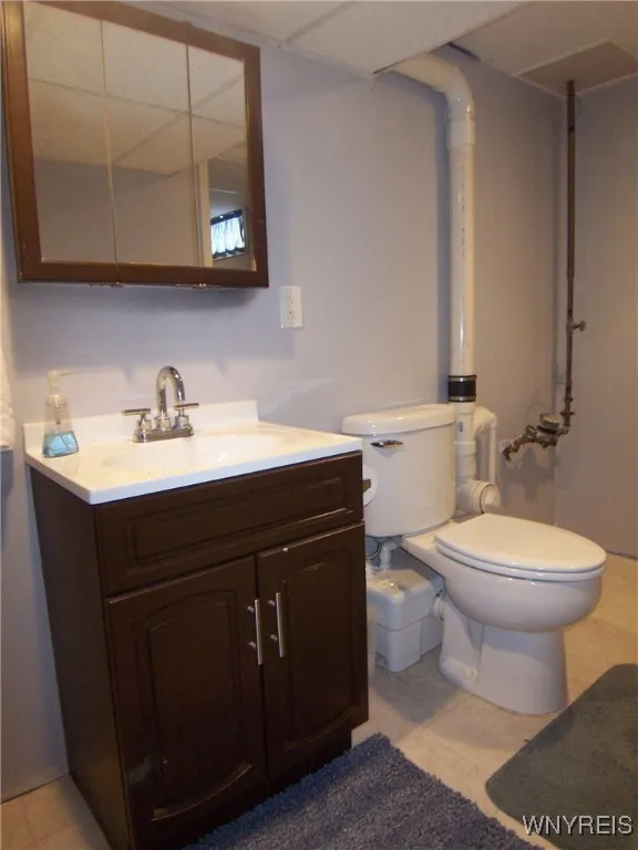 21 Osterhout Avenue, Batavia City, New York 14020, Batavia City, New York 14020, 3 Bedrooms Bedrooms, 6 Rooms Rooms,2 BathroomsBathrooms,Residential,For Sale,21 Osterhout Avenue, Batavia City, New York 14020,0,B1647581