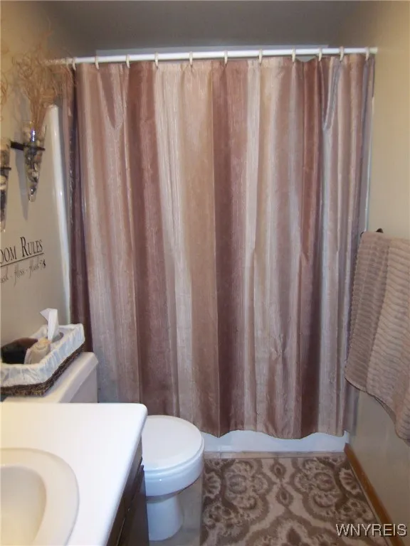 21 Osterhout Avenue, Batavia City, New York 14020, Batavia City, New York 14020, 3 Bedrooms Bedrooms, 6 Rooms Rooms,2 BathroomsBathrooms,Residential,For Sale,21 Osterhout Avenue, Batavia City, New York 14020,0,B1647581