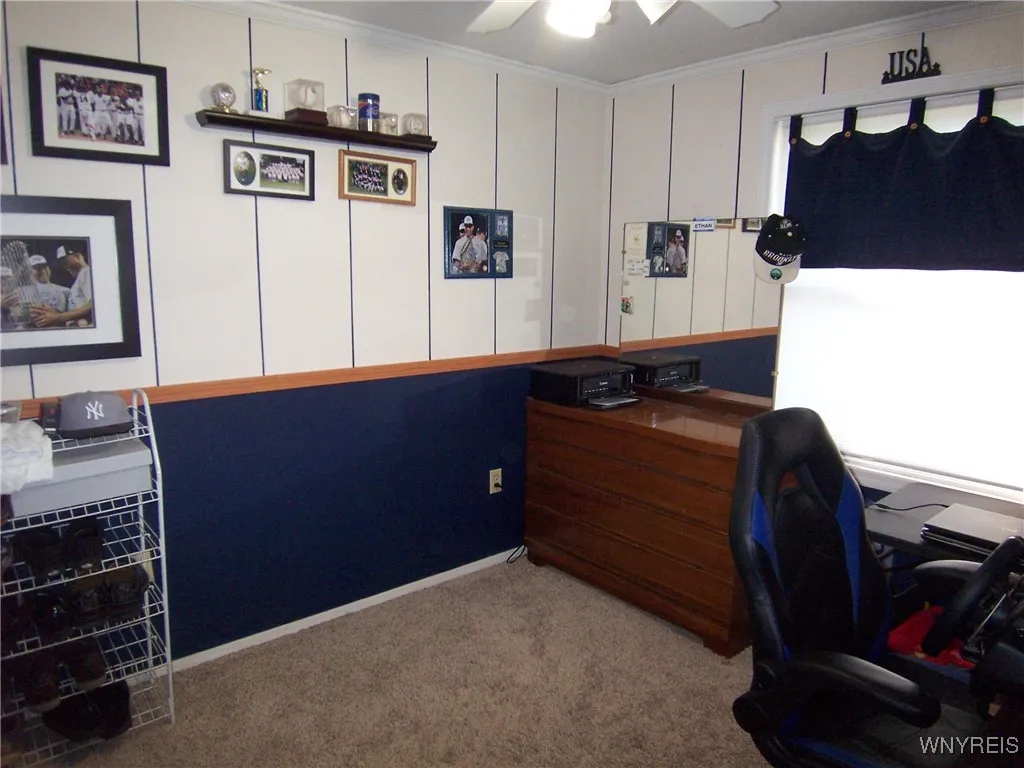 21 Osterhout Avenue, Batavia City, New York 14020, Batavia City, New York 14020, 3 Bedrooms Bedrooms, 6 Rooms Rooms,2 BathroomsBathrooms,Residential,For Sale,21 Osterhout Avenue, Batavia City, New York 14020,0,B1647581