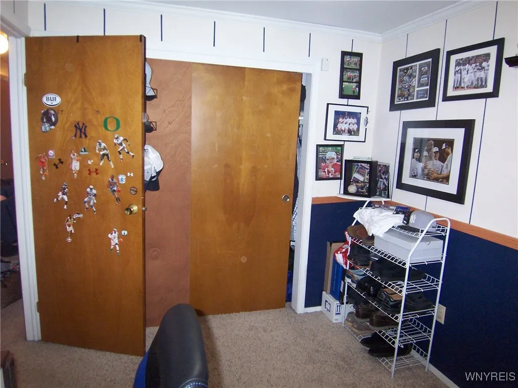 21 Osterhout Avenue, Batavia City, New York 14020, Batavia City, New York 14020, 3 Bedrooms Bedrooms, 6 Rooms Rooms,2 BathroomsBathrooms,Residential,For Sale,21 Osterhout Avenue, Batavia City, New York 14020,0,B1647581