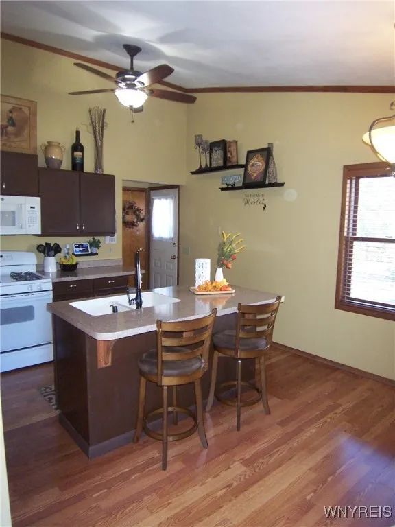 21 Osterhout Avenue, Batavia City, New York 14020, Batavia City, New York 14020, 3 Bedrooms Bedrooms, 6 Rooms Rooms,2 BathroomsBathrooms,Residential,For Sale,21 Osterhout Avenue, Batavia City, New York 14020,0,B1647581