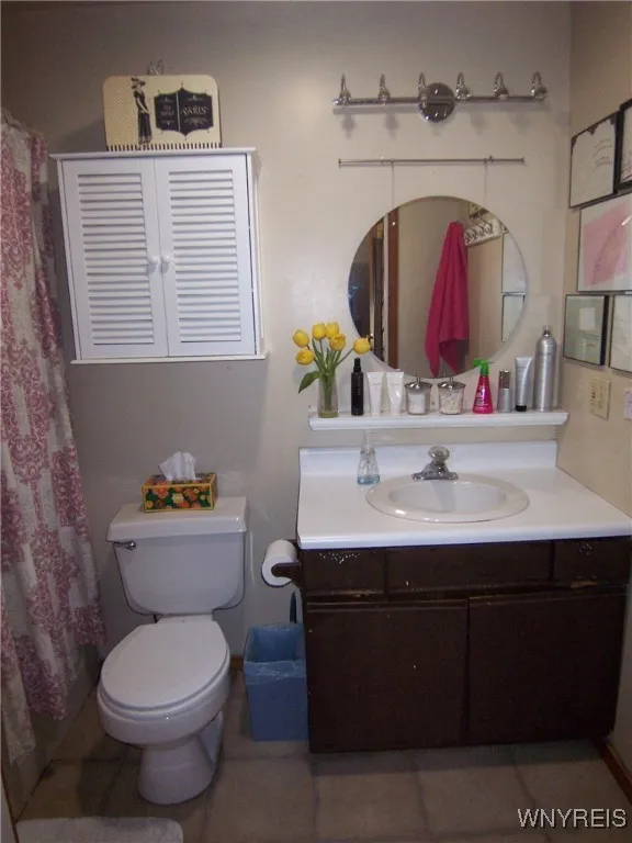 21 Osterhout Avenue, Batavia City, New York 14020, Batavia City, New York 14020, 3 Bedrooms Bedrooms, 6 Rooms Rooms,2 BathroomsBathrooms,Residential,For Sale,21 Osterhout Avenue, Batavia City, New York 14020,0,B1647581