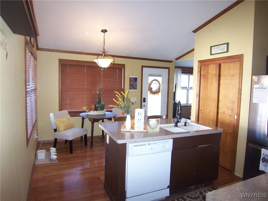 21 Osterhout Avenue, Batavia City, New York 14020, Batavia City, New York 14020, 3 Bedrooms Bedrooms, 6 Rooms Rooms,2 BathroomsBathrooms,Residential,For Sale,21 Osterhout Avenue, Batavia City, New York 14020,0,B1647581