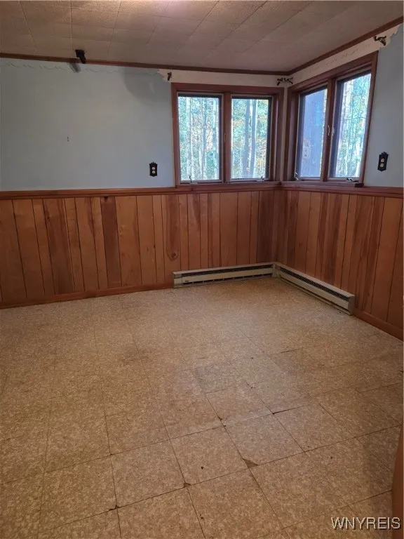 12573 Wardtown Road, Perrysburg, New York 14129, Perrysburg, New York 14129, 3 Bedrooms Bedrooms, 8 Rooms Rooms,2 BathroomsBathrooms,Residential,For Sale,12573 Wardtown Road, Perrysburg, New York 14129,0,B1647849