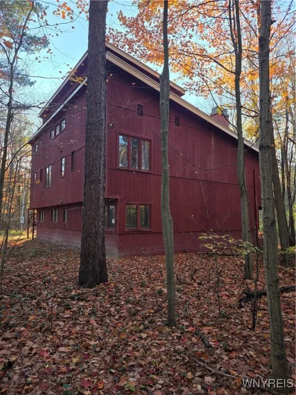12573 Wardtown Road, Perrysburg, New York 14129, Perrysburg, New York 14129, 3 Bedrooms Bedrooms, 8 Rooms Rooms,2 BathroomsBathrooms,Residential,For Sale,12573 Wardtown Road, Perrysburg, New York 14129,0,B1647849