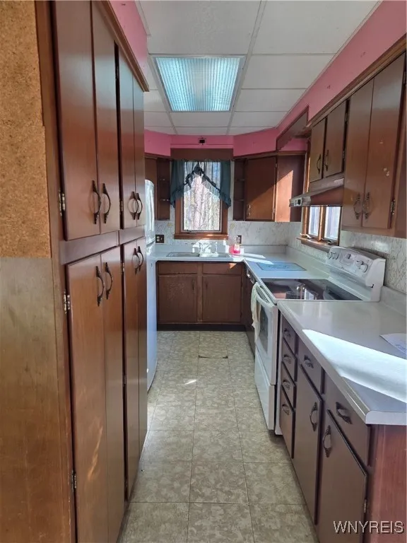 12573 Wardtown Road, Perrysburg, New York 14129, Perrysburg, New York 14129, 3 Bedrooms Bedrooms, 8 Rooms Rooms,2 BathroomsBathrooms,Residential,For Sale,12573 Wardtown Road, Perrysburg, New York 14129,0,B1647849