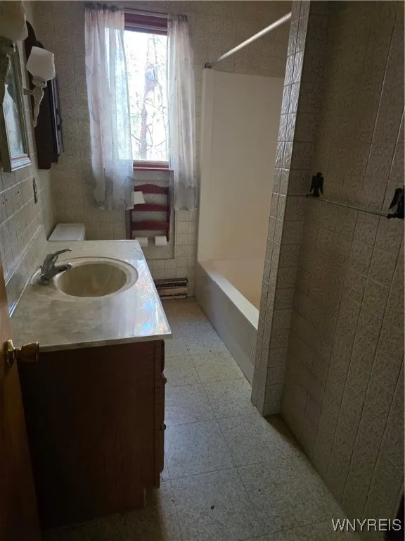 12573 Wardtown Road, Perrysburg, New York 14129, Perrysburg, New York 14129, 3 Bedrooms Bedrooms, 8 Rooms Rooms,2 BathroomsBathrooms,Residential,For Sale,12573 Wardtown Road, Perrysburg, New York 14129,0,B1647849