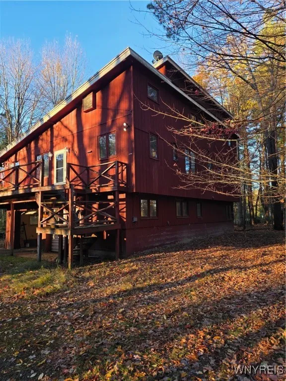 12573 Wardtown Road, Perrysburg, New York 14129, Perrysburg, New York 14129, 3 Bedrooms Bedrooms, 8 Rooms Rooms,2 BathroomsBathrooms,Residential,For Sale,12573 Wardtown Road, Perrysburg, New York 14129,0,B1647849