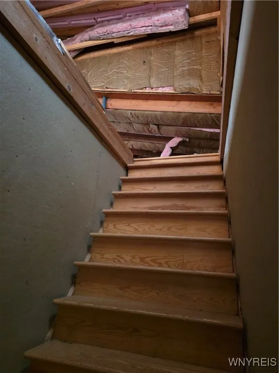 12573 Wardtown Road, Perrysburg, New York 14129, Perrysburg, New York 14129, 3 Bedrooms Bedrooms, 8 Rooms Rooms,2 BathroomsBathrooms,Residential,For Sale,12573 Wardtown Road, Perrysburg, New York 14129,0,B1647849