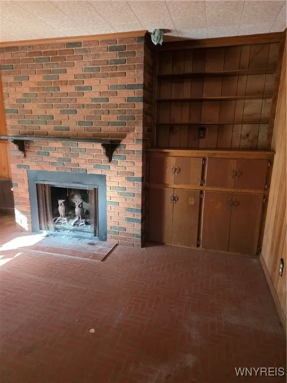 12573 Wardtown Road, Perrysburg, New York 14129, Perrysburg, New York 14129, 3 Bedrooms Bedrooms, 8 Rooms Rooms,2 BathroomsBathrooms,Residential,For Sale,12573 Wardtown Road, Perrysburg, New York 14129,0,B1647849