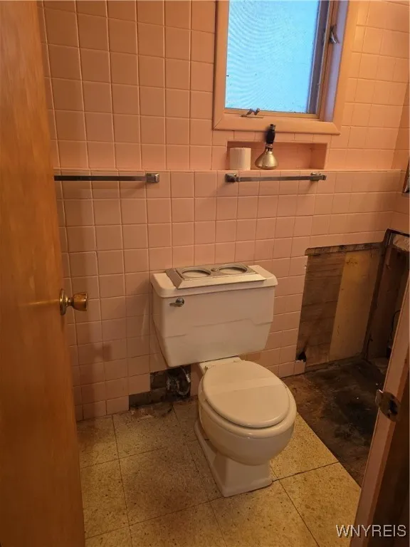 12573 Wardtown Road, Perrysburg, New York 14129, Perrysburg, New York 14129, 3 Bedrooms Bedrooms, 8 Rooms Rooms,2 BathroomsBathrooms,Residential,For Sale,12573 Wardtown Road, Perrysburg, New York 14129,0,B1647849