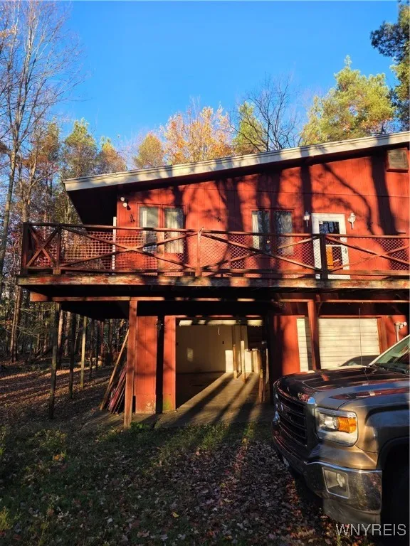 12573 Wardtown Road, Perrysburg, New York 14129, Perrysburg, New York 14129, 3 Bedrooms Bedrooms, 8 Rooms Rooms,2 BathroomsBathrooms,Residential,For Sale,12573 Wardtown Road, Perrysburg, New York 14129,0,B1647849