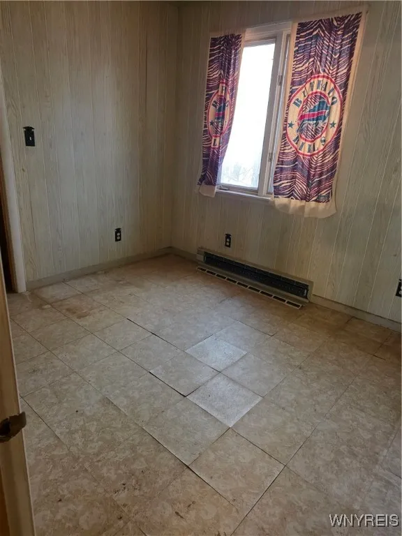 12573 Wardtown Road, Perrysburg, New York 14129, Perrysburg, New York 14129, 3 Bedrooms Bedrooms, 8 Rooms Rooms,2 BathroomsBathrooms,Residential,For Sale,12573 Wardtown Road, Perrysburg, New York 14129,0,B1647849