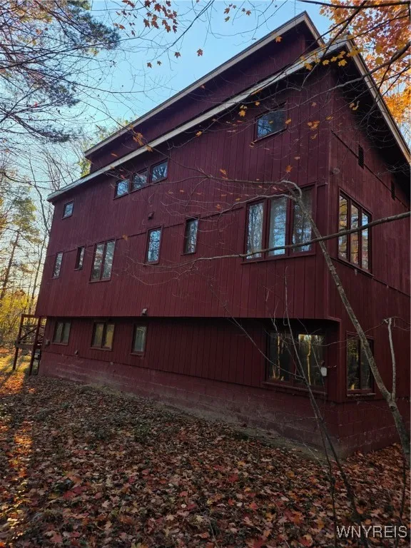 12573 Wardtown Road, Perrysburg, New York 14129, Perrysburg, New York 14129, 3 Bedrooms Bedrooms, 8 Rooms Rooms,2 BathroomsBathrooms,Residential,For Sale,12573 Wardtown Road, Perrysburg, New York 14129,0,B1647849