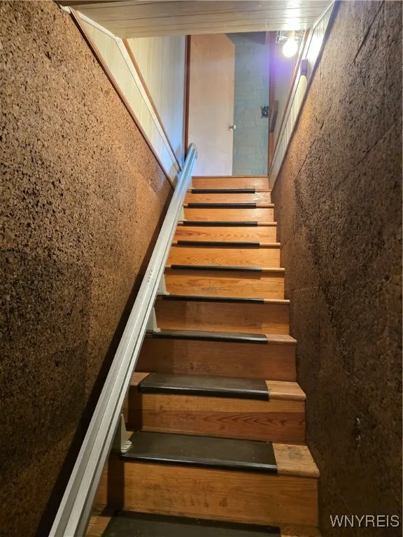 12573 Wardtown Road, Perrysburg, New York 14129, Perrysburg, New York 14129, 3 Bedrooms Bedrooms, 8 Rooms Rooms,2 BathroomsBathrooms,Residential,For Sale,12573 Wardtown Road, Perrysburg, New York 14129,0,B1647849