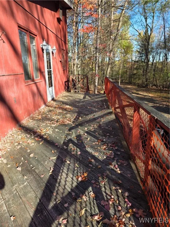 12573 Wardtown Road, Perrysburg, New York 14129, Perrysburg, New York 14129, 3 Bedrooms Bedrooms, 8 Rooms Rooms,2 BathroomsBathrooms,Residential,For Sale,12573 Wardtown Road, Perrysburg, New York 14129,0,B1647849