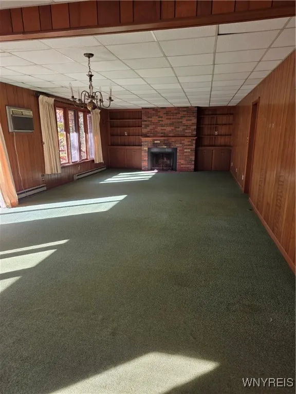 12573 Wardtown Road, Perrysburg, New York 14129, Perrysburg, New York 14129, 3 Bedrooms Bedrooms, 8 Rooms Rooms,2 BathroomsBathrooms,Residential,For Sale,12573 Wardtown Road, Perrysburg, New York 14129,0,B1647849